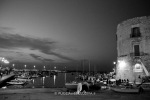 giovinazzo-bari-009