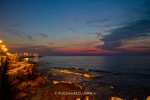 giovinazzo-bari-010