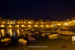 giovinazzo-bari-011