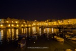 giovinazzo-bari-012