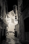 giovinazzo-bari-013