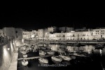giovinazzo-bari-014
