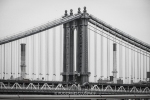 new-york-001