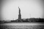 new-york-001a