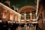 new-york-002