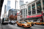 new-york-005