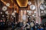 new-york-006