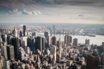 new-york-007