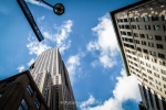 new-york-008