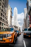 new-york-009