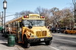 new-york-015