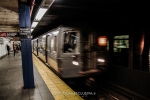 new-york-016