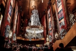 new-york-017