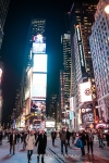 new-york-020