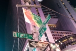 new-york-021