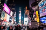 new-york-022