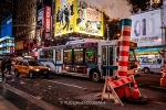 new-york-023