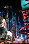 new-york-024
