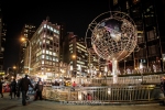 new-york-025