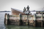 new-york-029