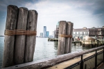 new-york-030