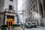 new-york-033