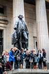 new-york-034