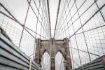 new-york-035