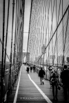new-york-036
