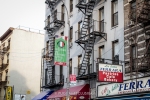 new-york-037