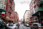 new-york-039