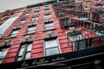 new-york-041