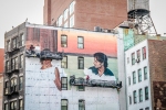 new-york-042