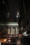 new-york-044