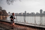 new-york-046