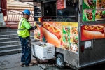 new-york-048