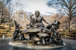 new-york-050