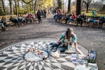 new-york-052