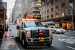 new-york-054
