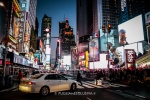 new-york-055