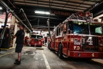 new-york-056