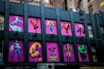 new-york-057