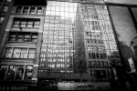 new-york-058