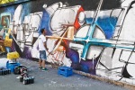 OrecchietteSPRAY 2011