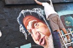 OrecchietteSPRAY 2011