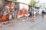 OrecchietteSPRAY 2011