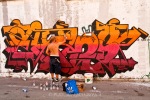 OrecchietteSPRAY 2011