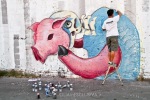 OrecchietteSPRAY 2011