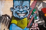 OrecchietteSPRAY 2011