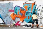 OrecchietteSPRAY 2011